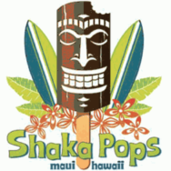 Shaka-Pops-logo-500W